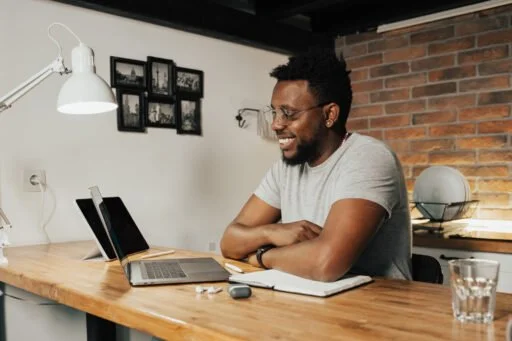 Aula particular de russo online para adultos